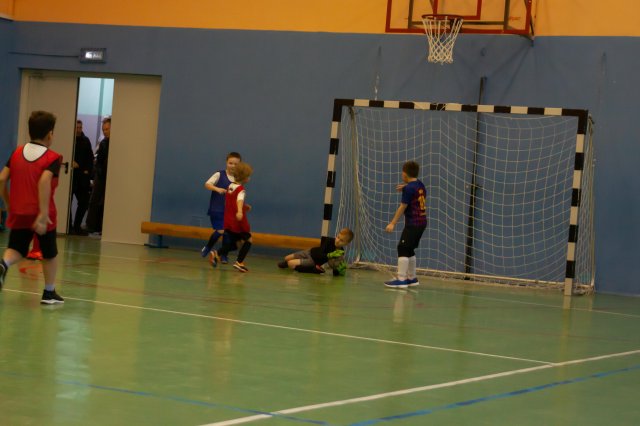 photo-080